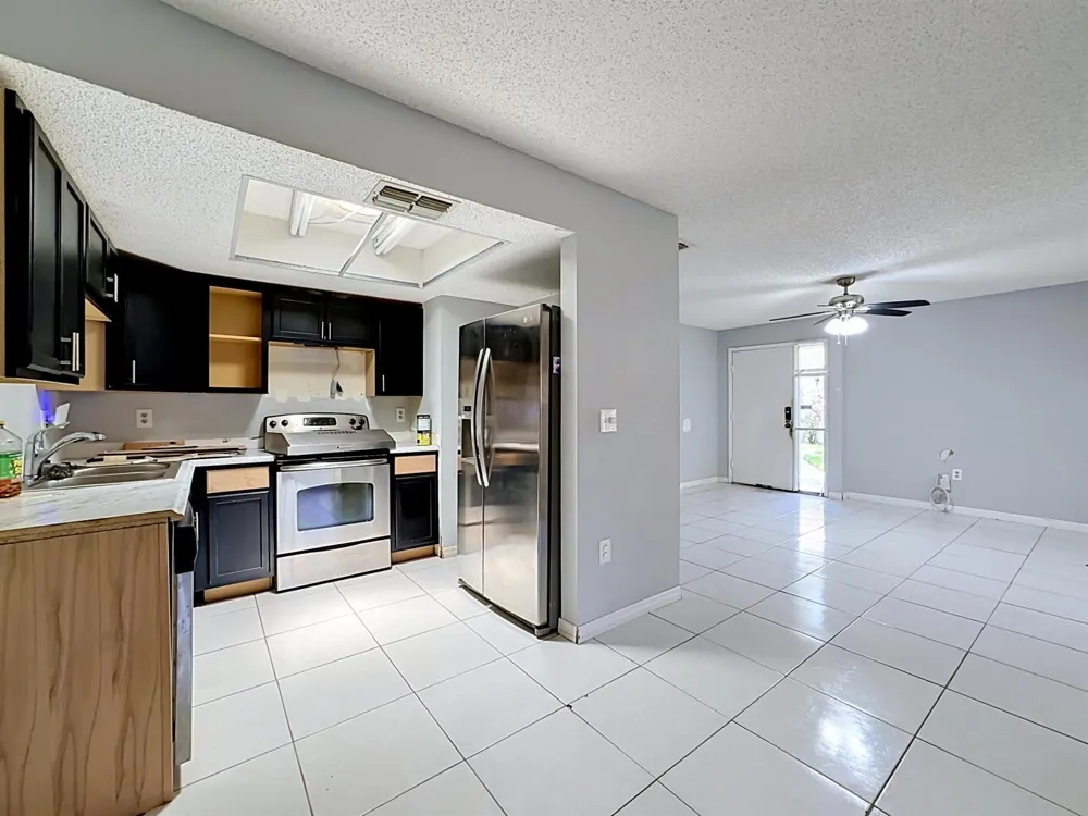 5354 ROYAL PALM AVENUE #5354 Sarasota, FL 34234