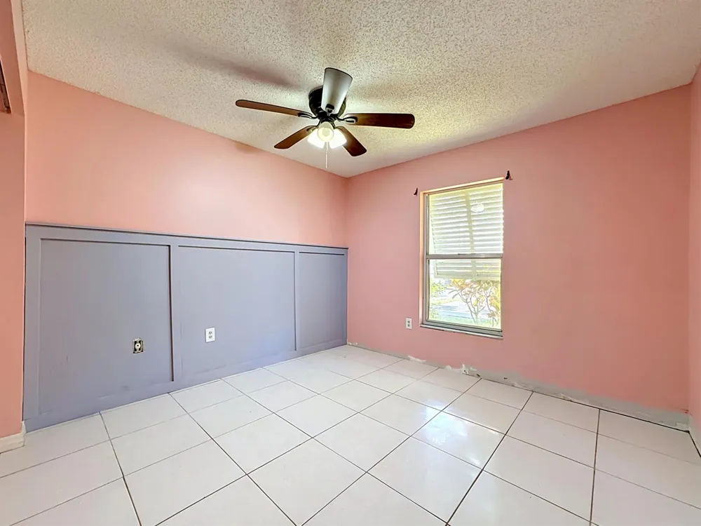 5354 ROYAL PALM AVENUE #5354 Sarasota, FL 34234