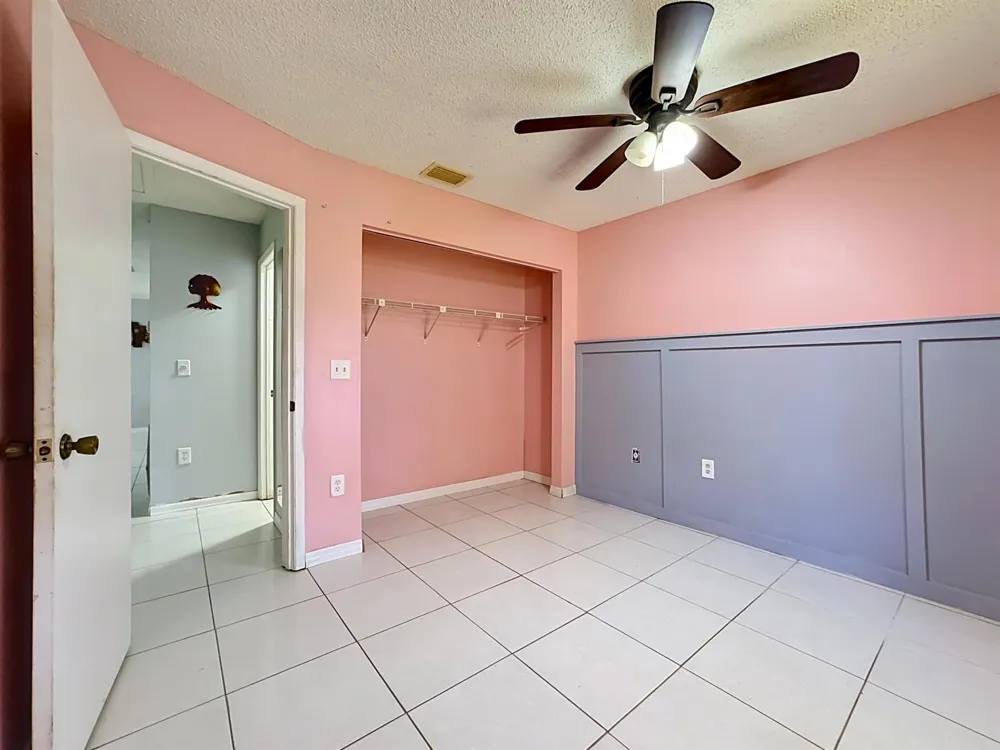 5354 ROYAL PALM AVENUE #5354 Sarasota, FL 34234