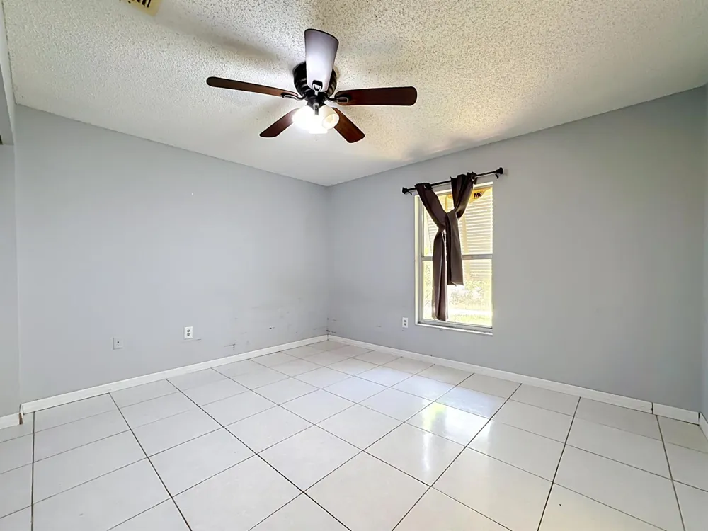 5354 ROYAL PALM AVENUE #5354 Sarasota, FL 34234