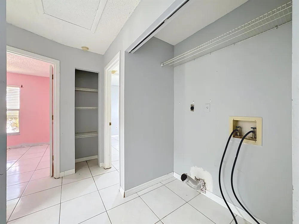 5354 ROYAL PALM AVENUE #5354 Sarasota, FL 34234