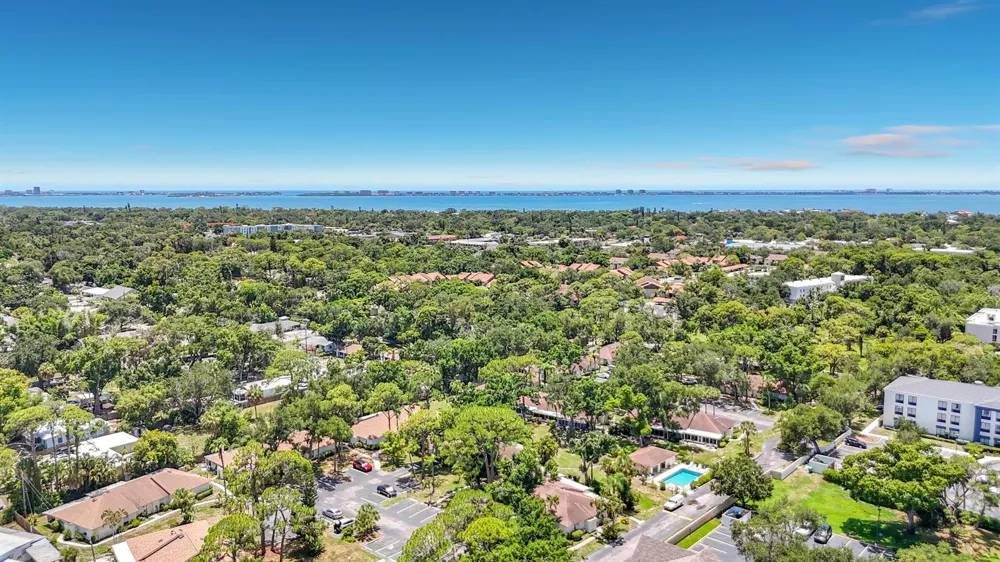5354 ROYAL PALM AVENUE #5354 Sarasota, FL 34234