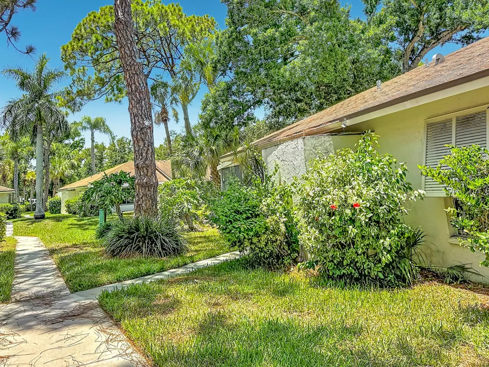 5354 ROYAL PALM AVENUE #5354 Sarasota, FL 34234