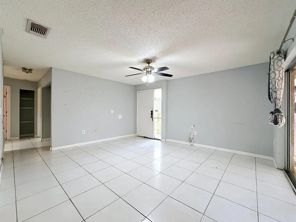 5354 ROYAL PALM AVENUE #5354 Sarasota, FL 34234