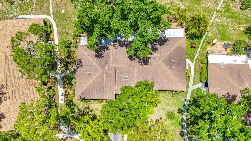 5354 ROYAL PALM AVENUE #5354 Sarasota, FL 34234