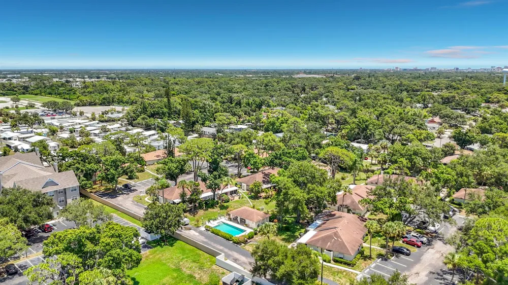 5354 ROYAL PALM AVENUE #5354 Sarasota, FL 34234