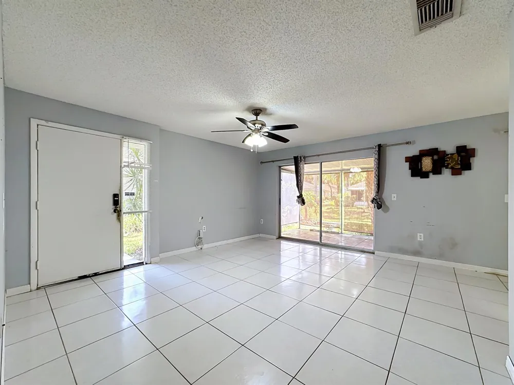 5354 ROYAL PALM AVENUE #5354 Sarasota, FL 34234