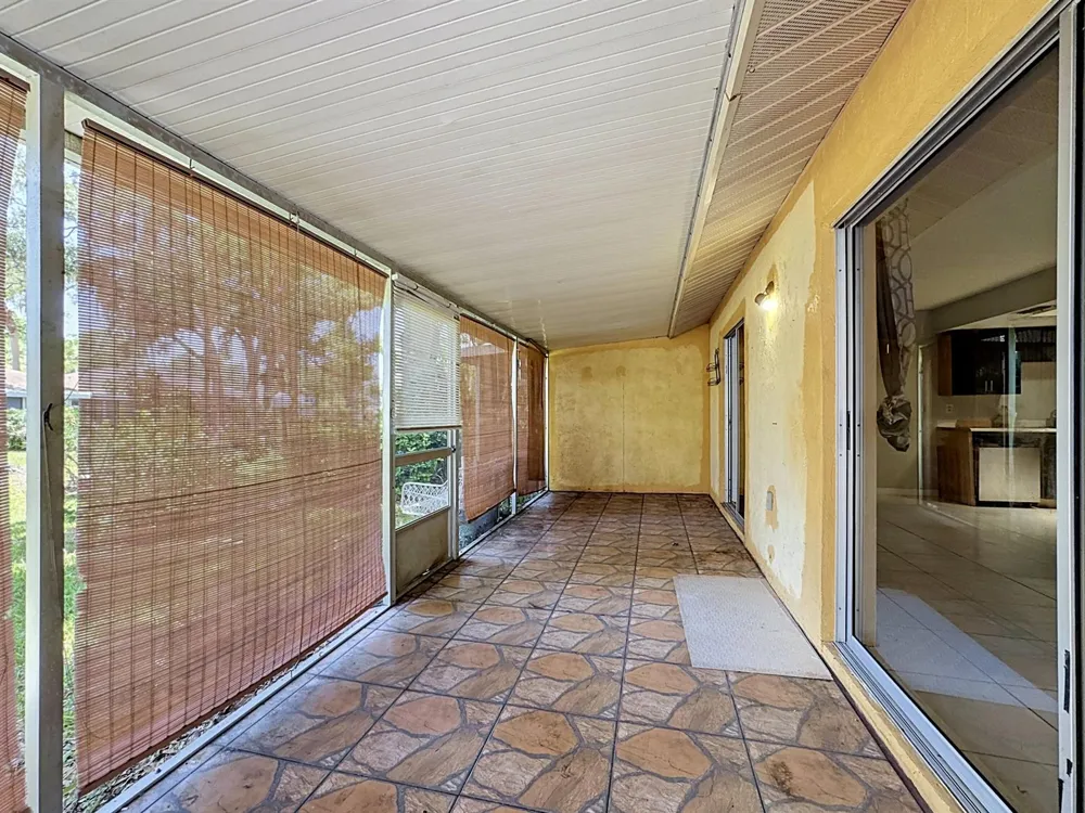 5354 ROYAL PALM AVENUE #5354 Sarasota, FL 34234