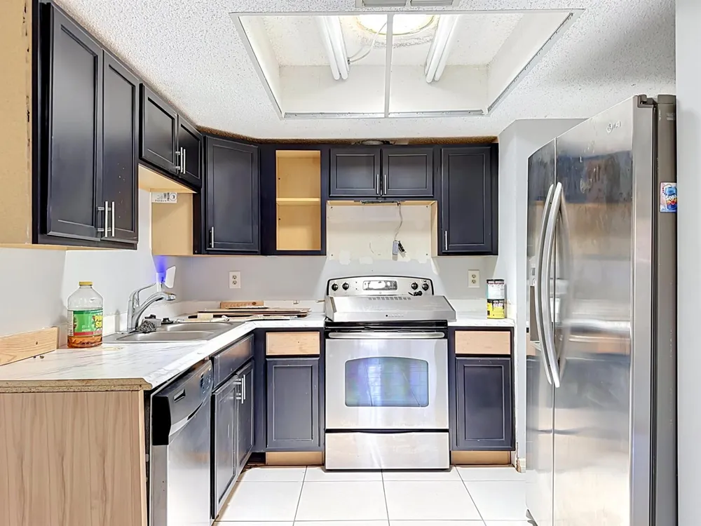 5354 ROYAL PALM AVENUE #5354 Sarasota, FL 34234