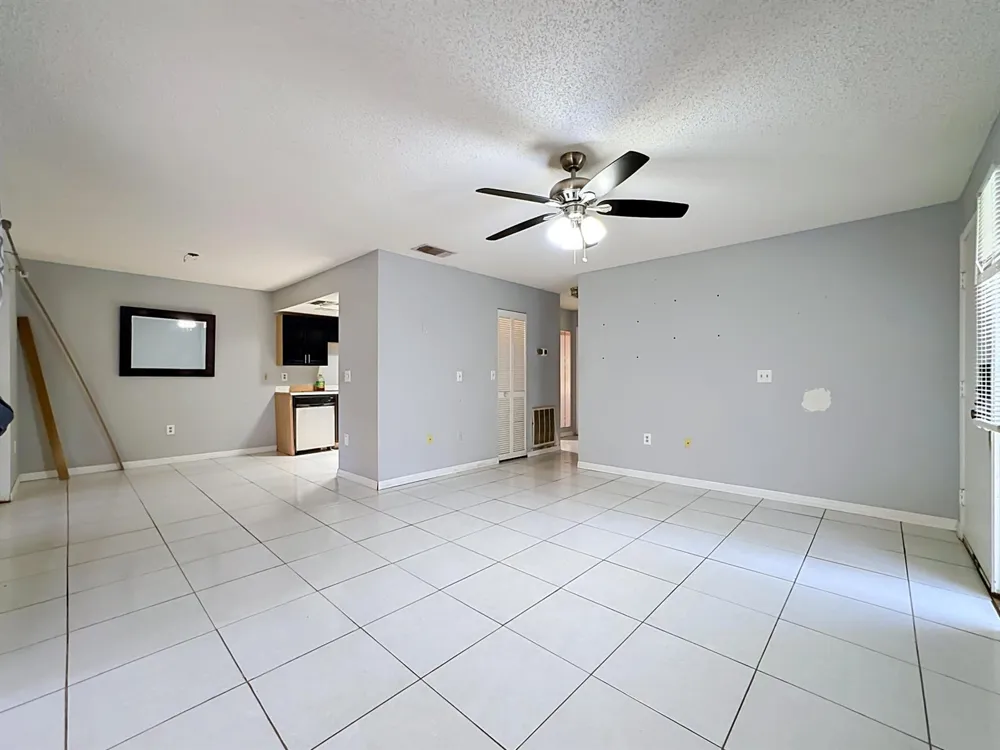 5354 ROYAL PALM AVENUE #5354 Sarasota, FL 34234