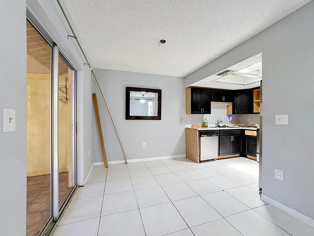 5354 ROYAL PALM AVENUE #5354 Sarasota, FL 34234