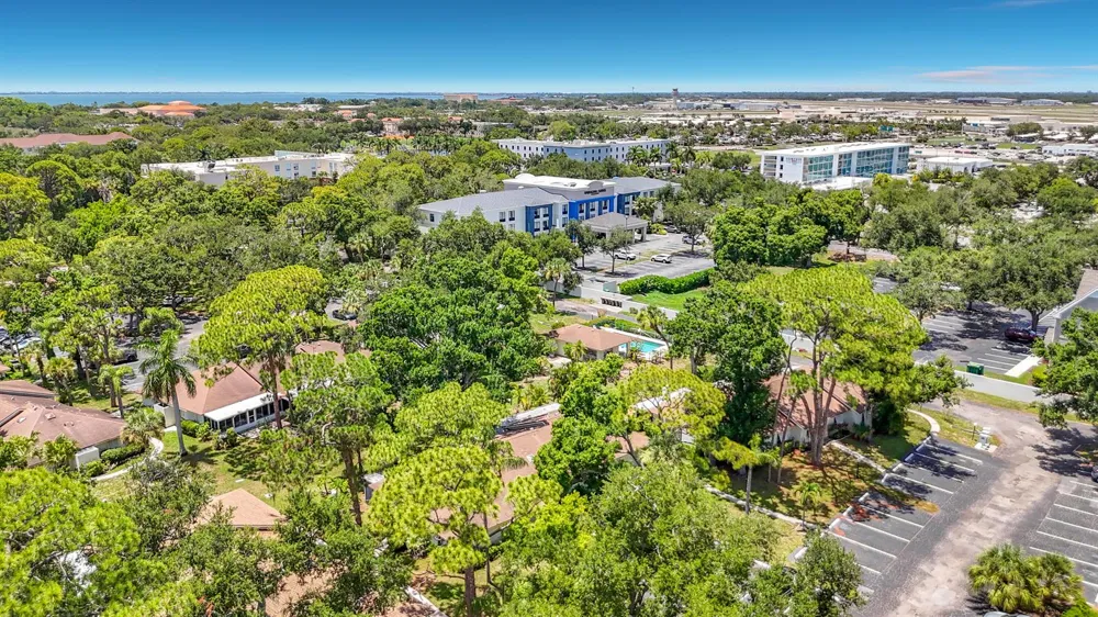 5354 ROYAL PALM AVENUE #5354 Sarasota, FL 34234