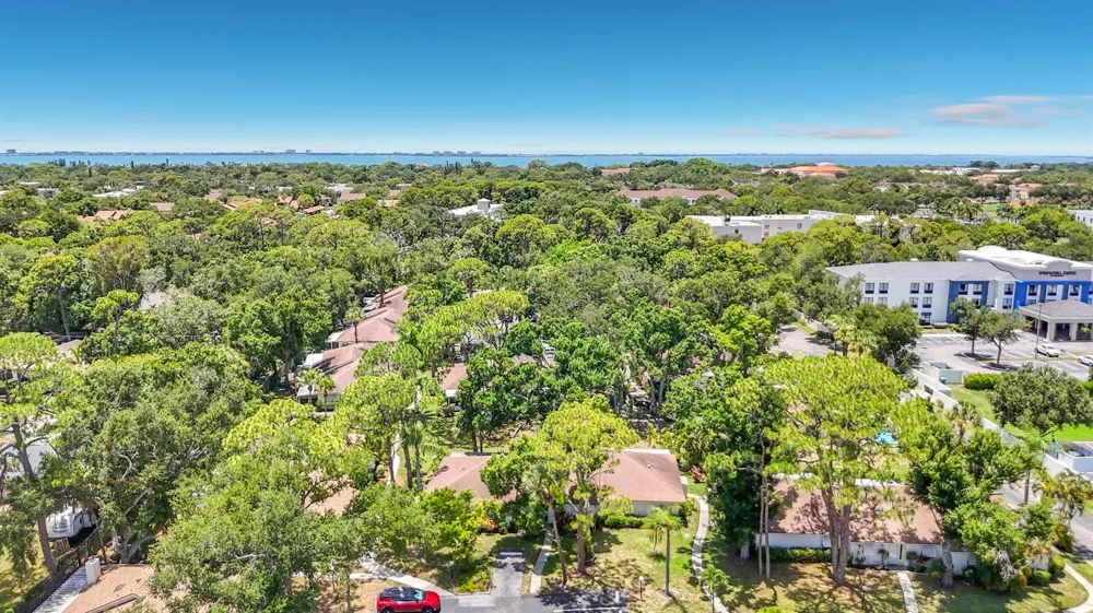 5354 ROYAL PALM AVENUE #5354 Sarasota, FL 34234