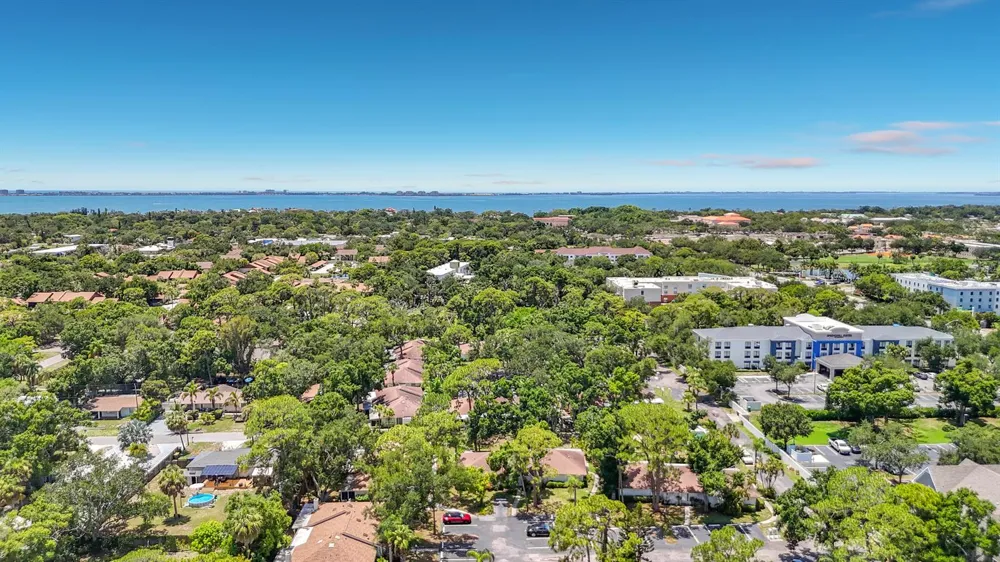 5354 ROYAL PALM AVENUE #5354 Sarasota, FL 34234