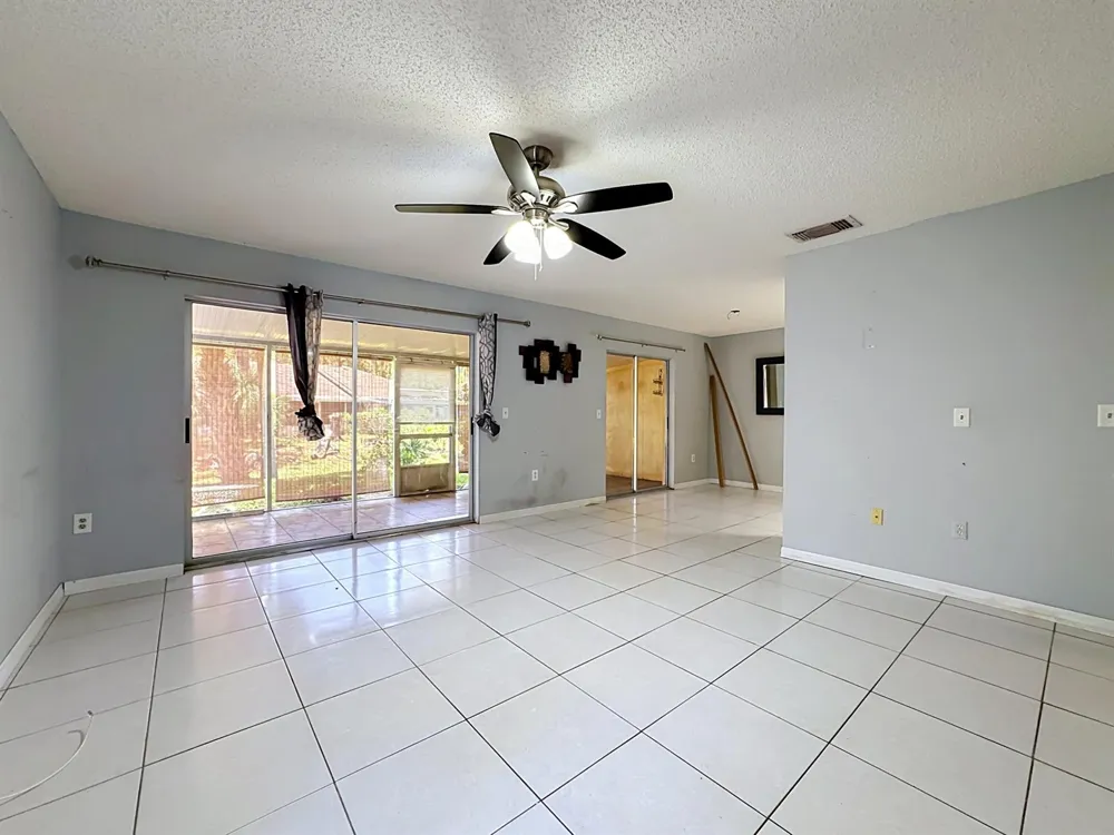 5354 ROYAL PALM AVENUE #5354 Sarasota, FL 34234