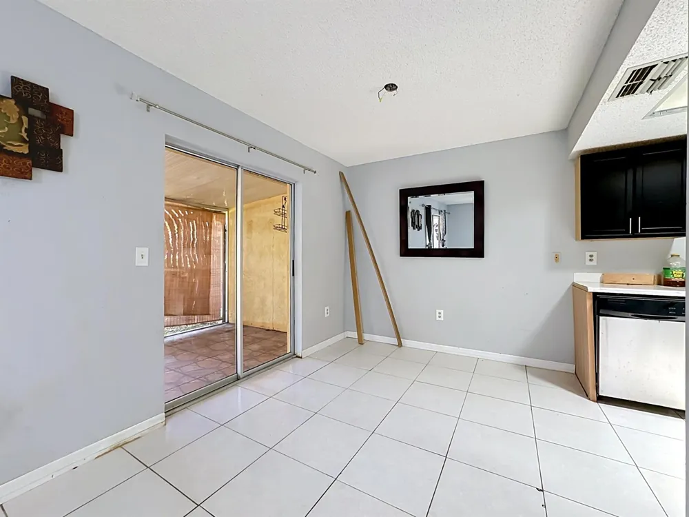 5354 ROYAL PALM AVENUE #5354 Sarasota, FL 34234