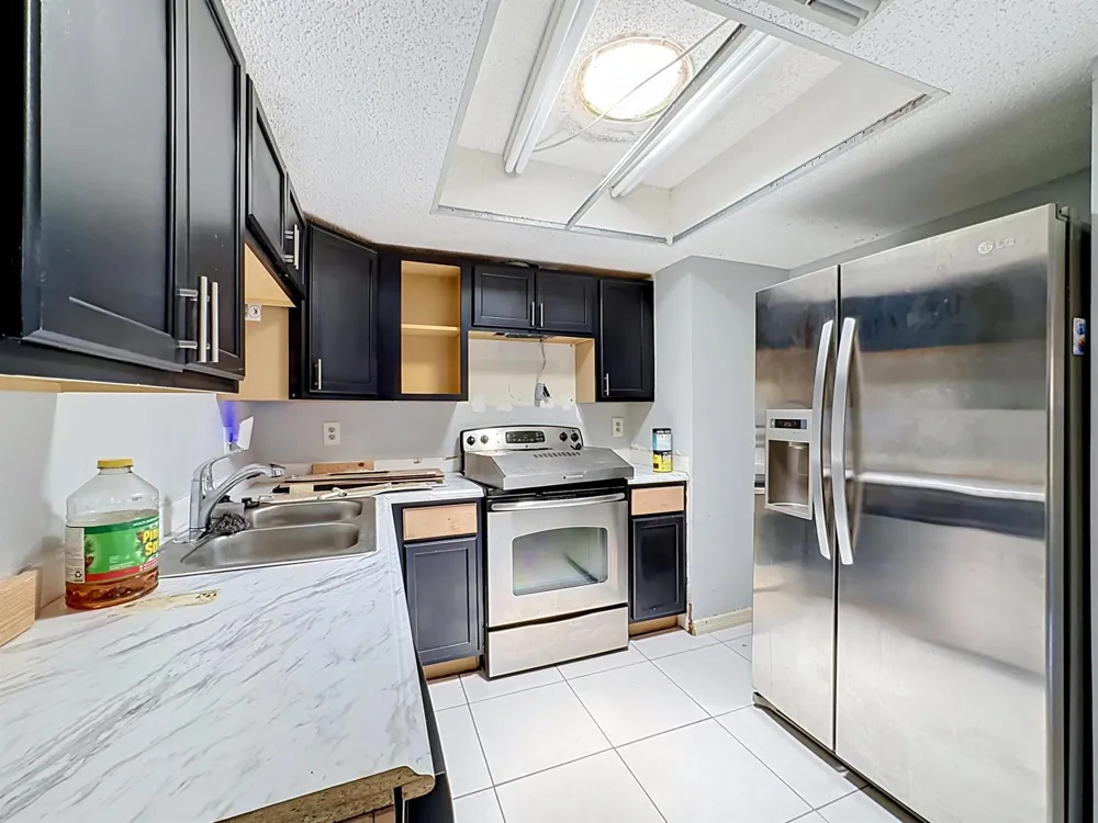 5354 ROYAL PALM AVENUE #5354 Sarasota, FL 34234