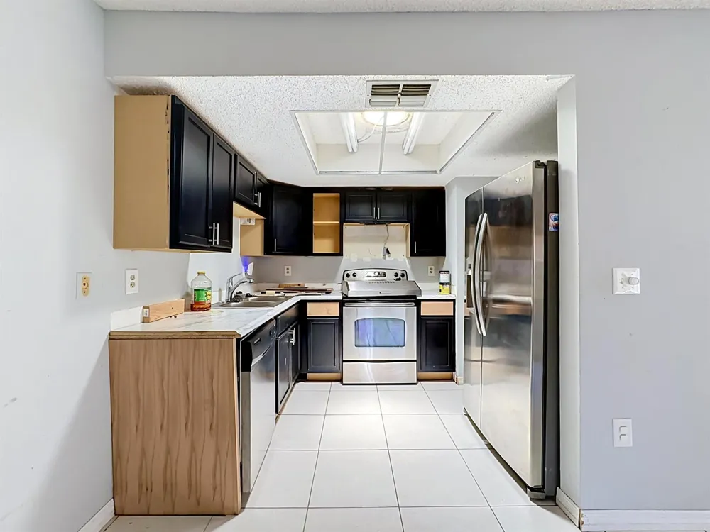 5354 ROYAL PALM AVENUE #5354 Sarasota, FL 34234