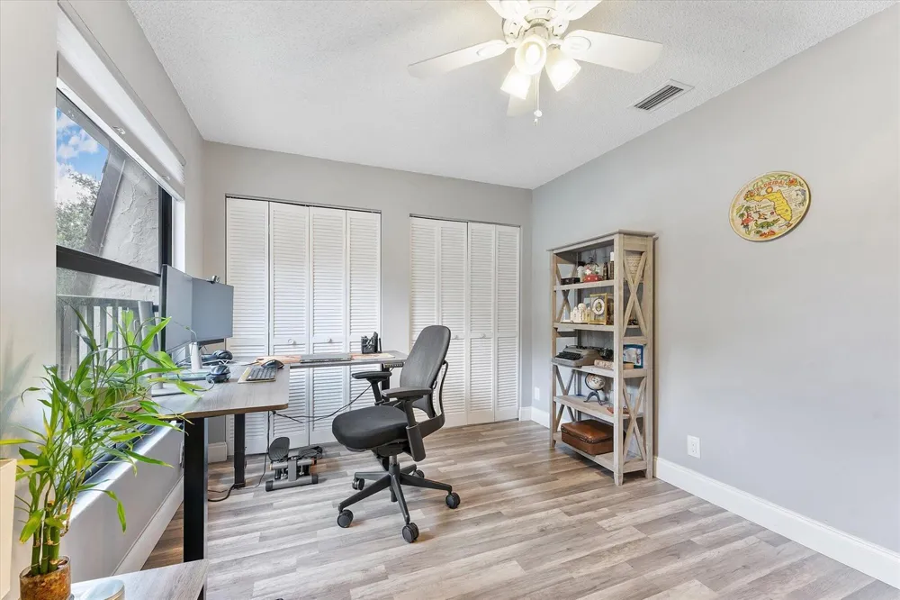 2562 NW 99TH AVENUE Coral Springs, FL 33065