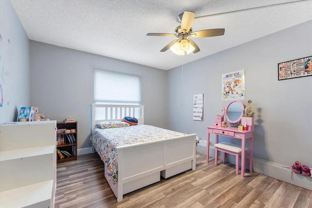 2562 NW 99TH AVENUE Coral Springs, FL 33065