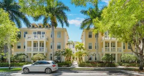 276 MURCIA DRIVE #213