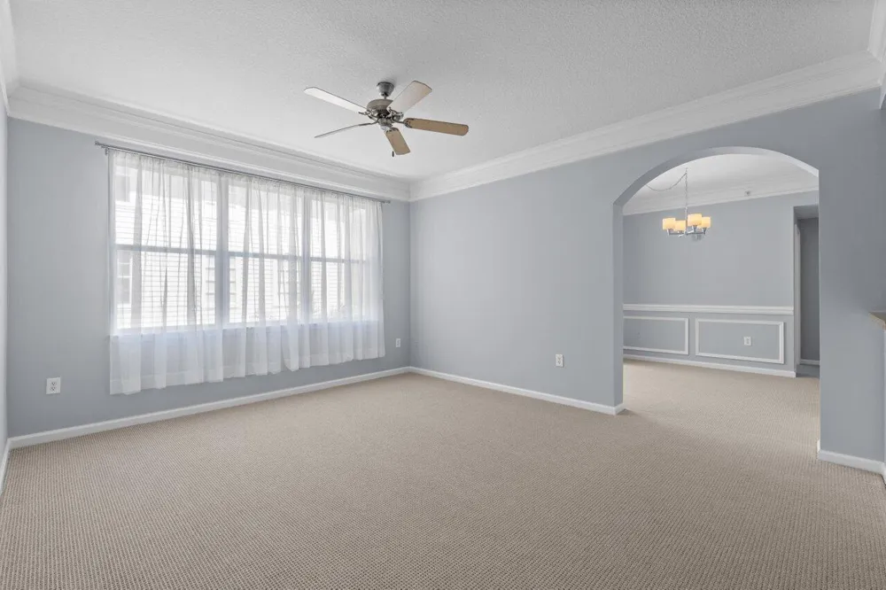 276 MURCIA DRIVE #213 Jupiter, FL 33458