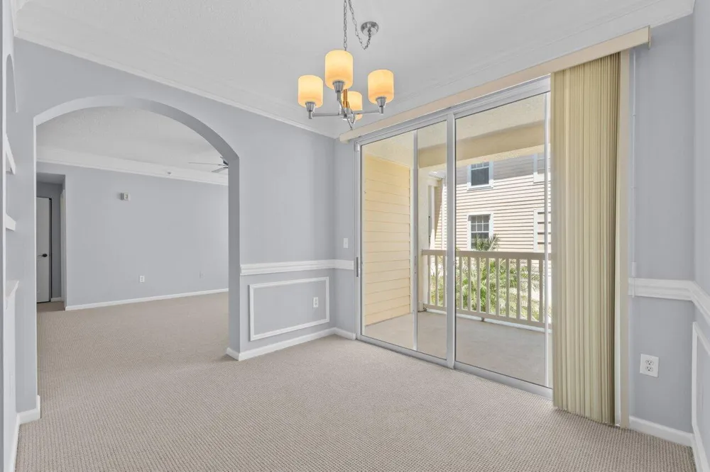 276 MURCIA DRIVE #213 Jupiter, FL 33458