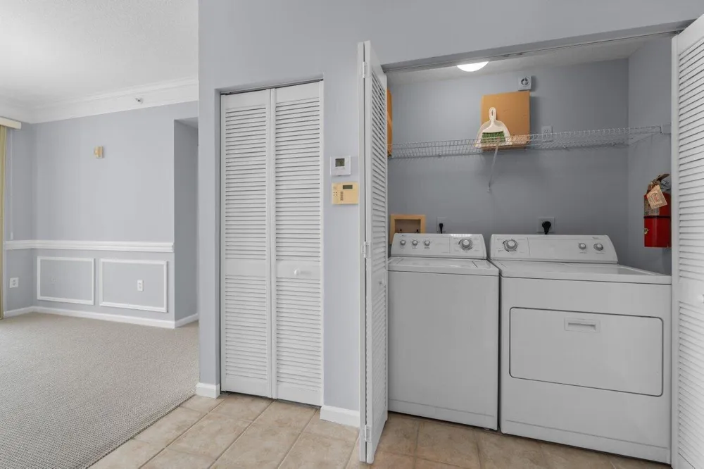 276 MURCIA DRIVE #213 Jupiter, FL 33458