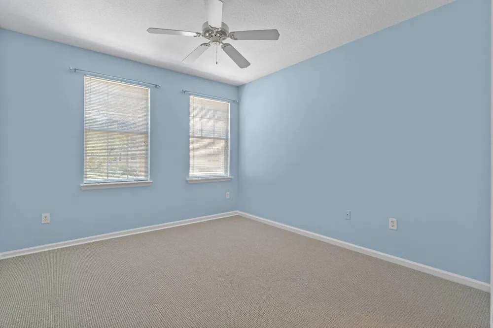 276 MURCIA DRIVE #213 Jupiter, FL 33458