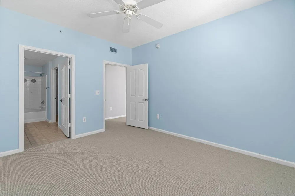 276 MURCIA DRIVE #213 Jupiter, FL 33458