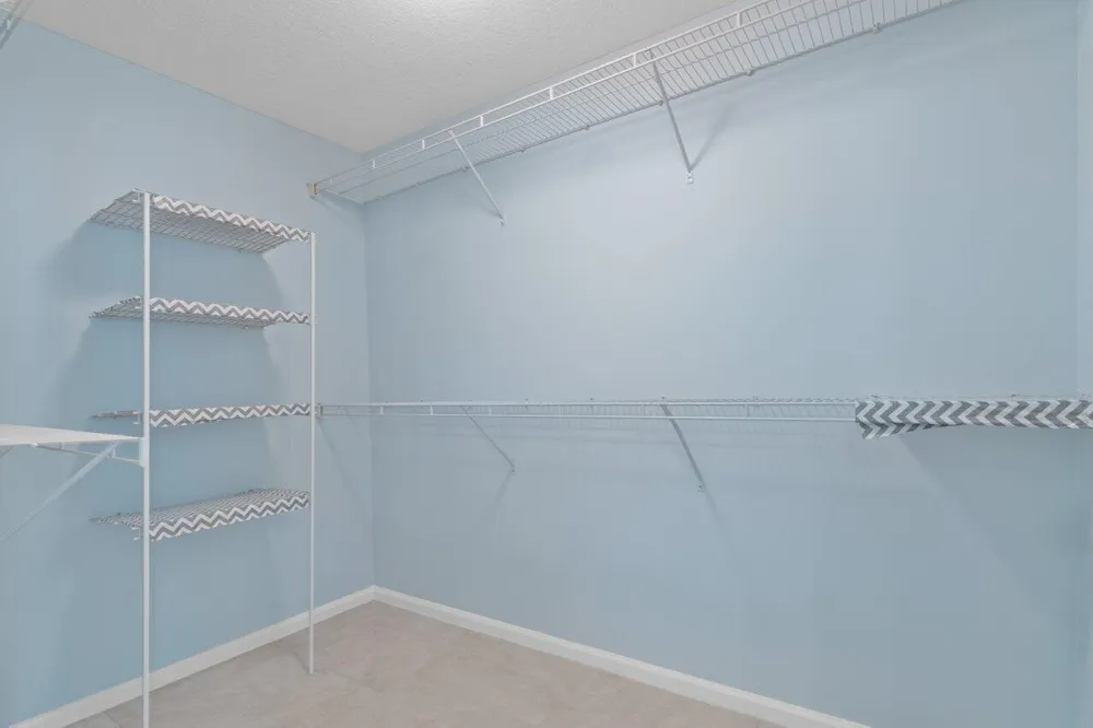 276 MURCIA DRIVE #213 Jupiter, FL 33458