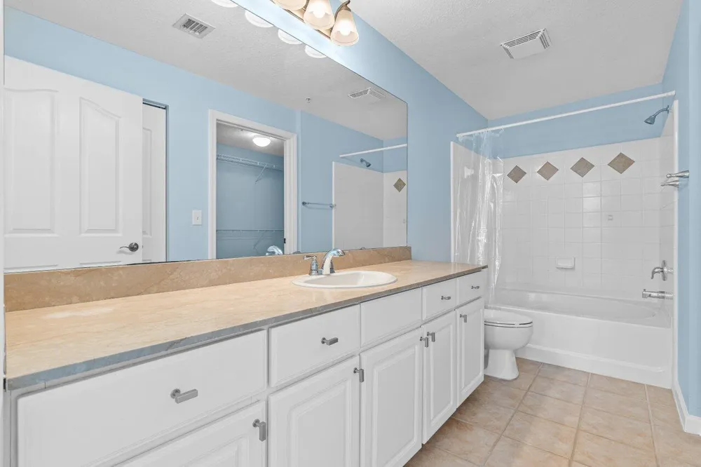 276 MURCIA DRIVE #213 Jupiter, FL 33458