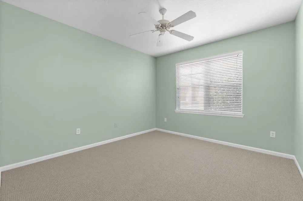 276 MURCIA DRIVE #213 Jupiter, FL 33458