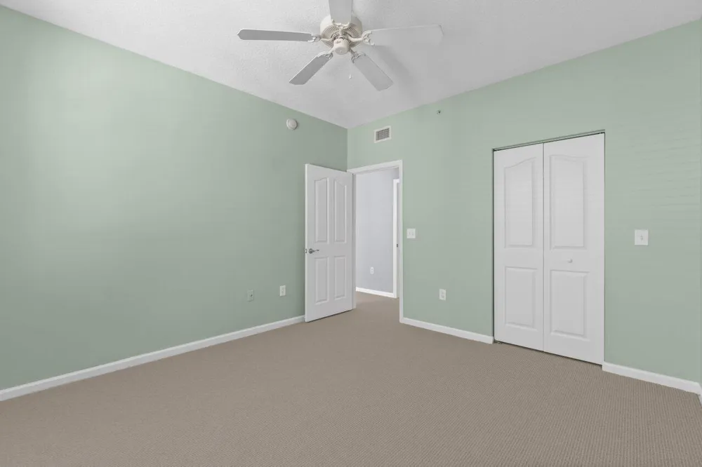 276 MURCIA DRIVE #213 Jupiter, FL 33458