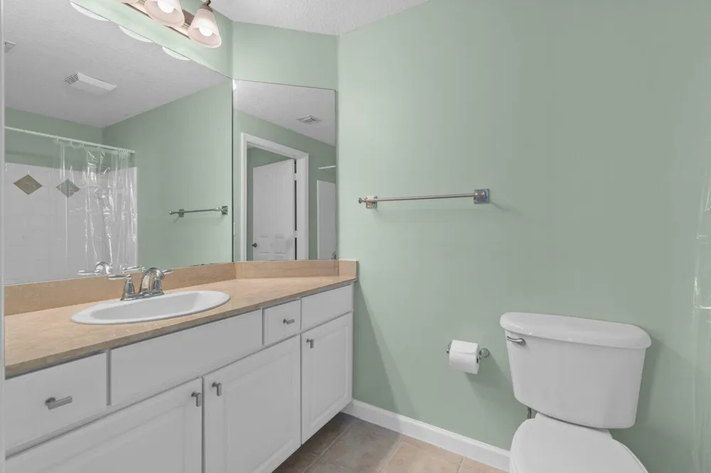 276 MURCIA DRIVE #213 Jupiter, FL 33458