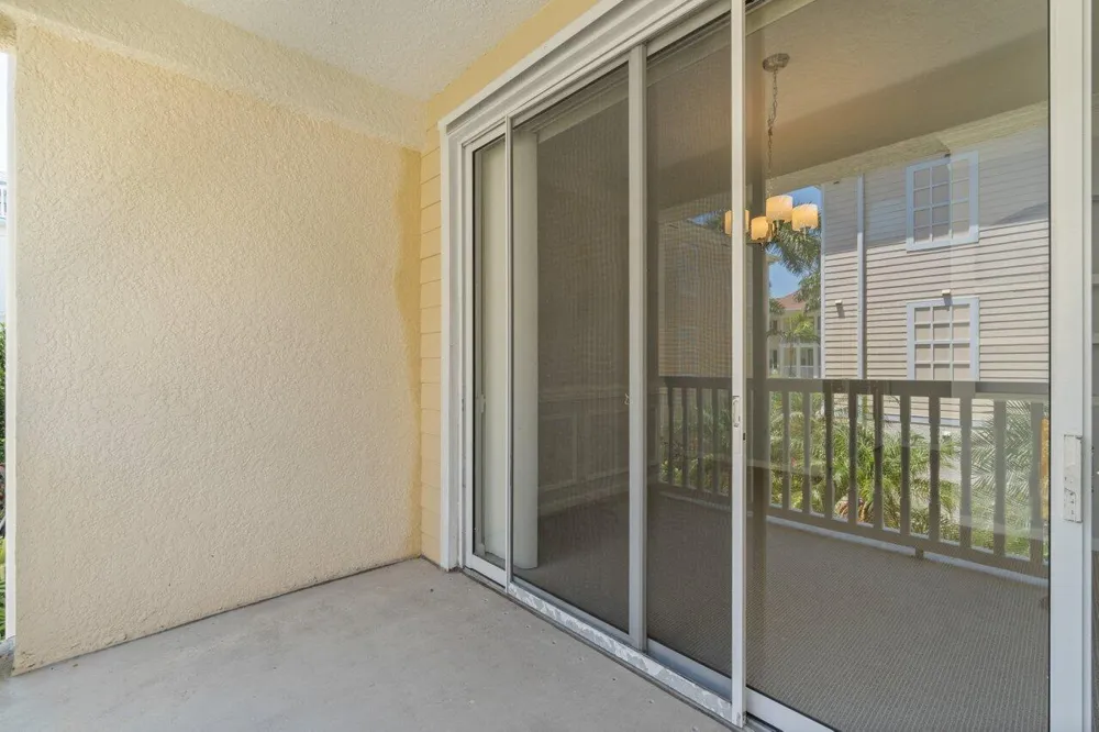 276 MURCIA DRIVE #213 Jupiter, FL 33458