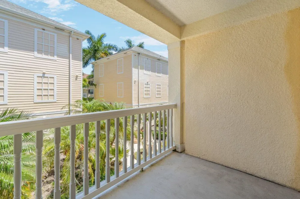276 MURCIA DRIVE #213 Jupiter, FL 33458