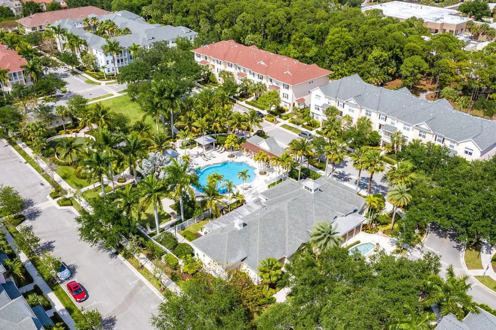 276 MURCIA DRIVE #213 Jupiter, FL 33458