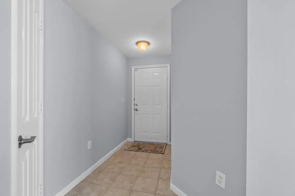 276 MURCIA DRIVE #213 Jupiter, FL 33458