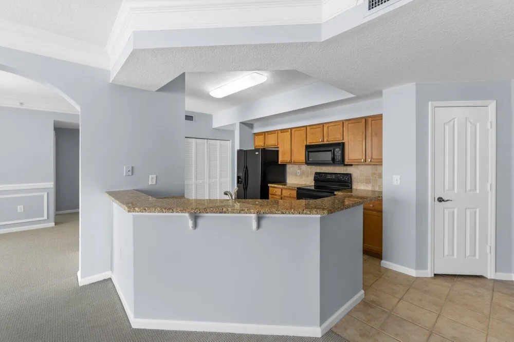 276 MURCIA DRIVE #213 Jupiter, FL 33458