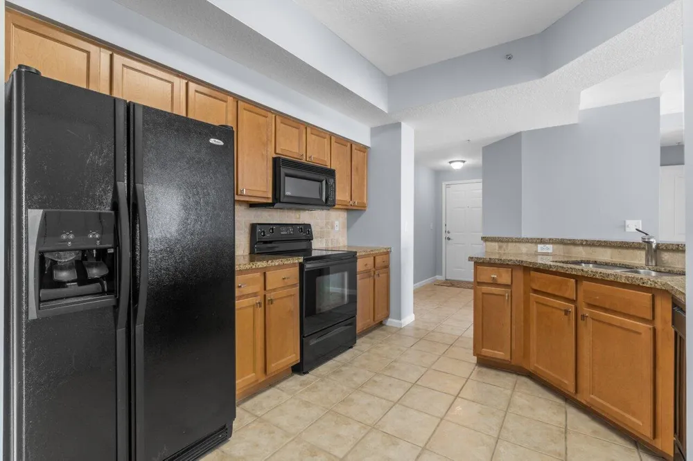 276 MURCIA DRIVE #213 Jupiter, FL 33458