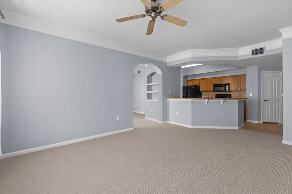 276 MURCIA DRIVE #213 Jupiter, FL 33458