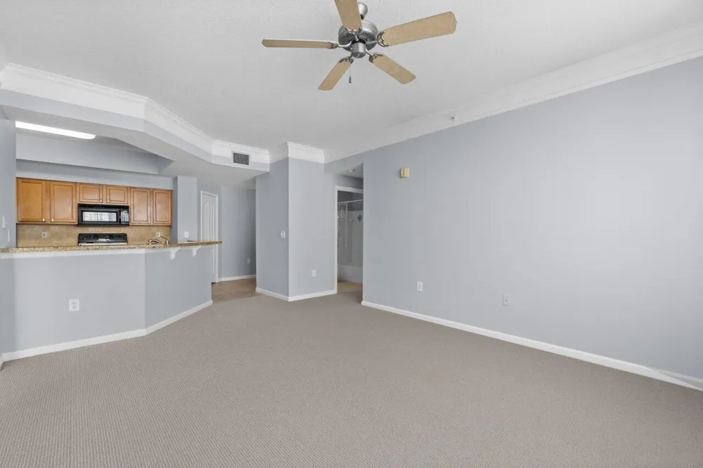 276 MURCIA DRIVE #213 Jupiter, FL 33458