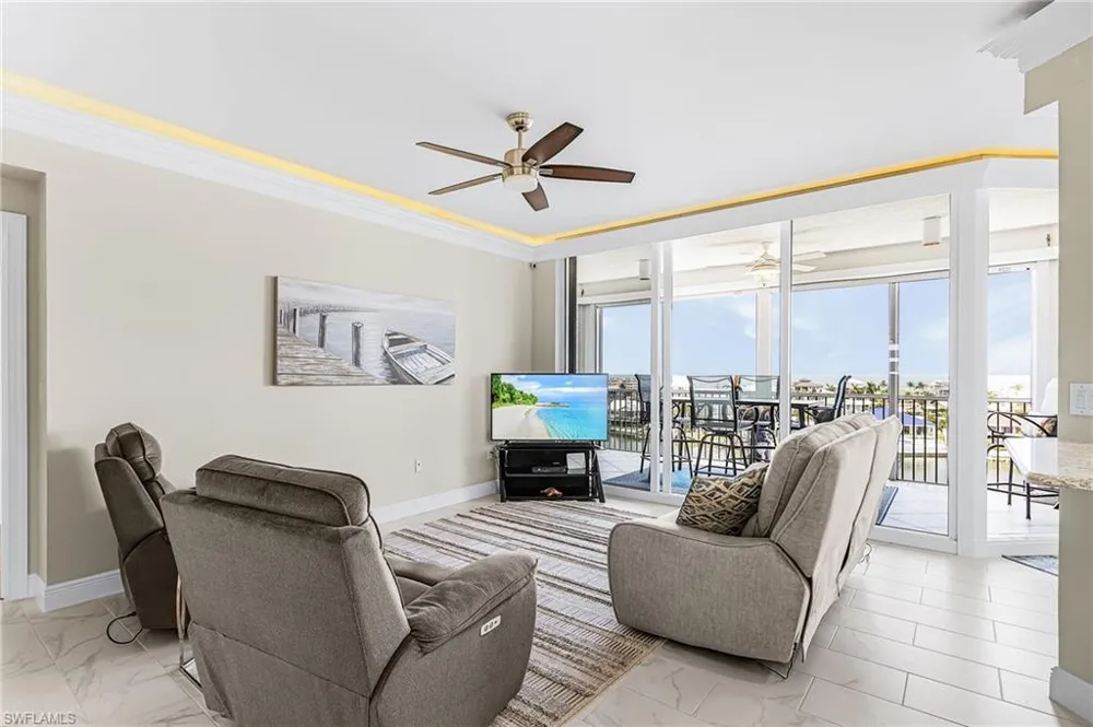 4192 Bay Beach Lane #875 Fort Myers Beach, FL 33931