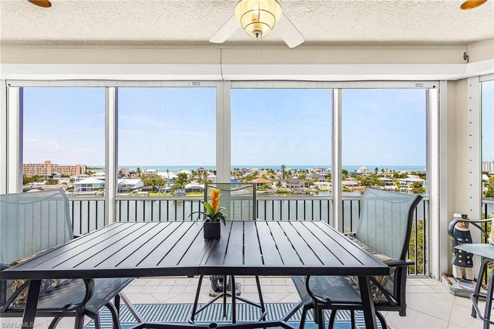 4192 Bay Beach Lane #875 Fort Myers Beach, FL 33931