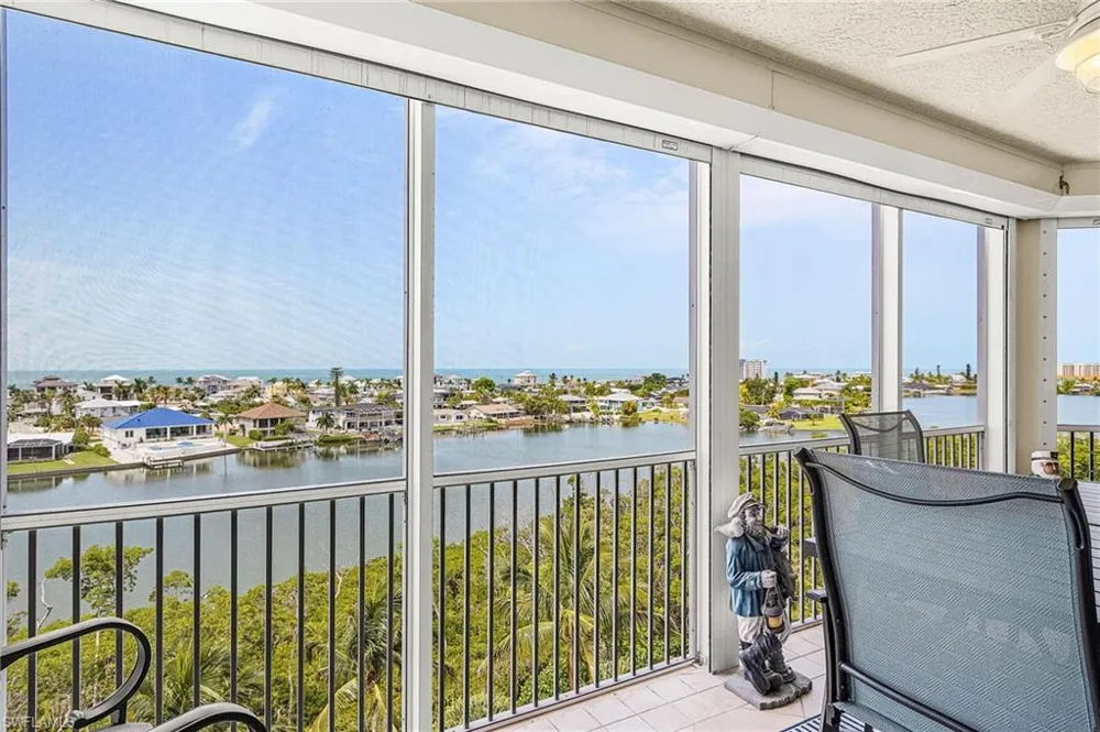 4192 Bay Beach Lane #875 Fort Myers Beach, FL 33931