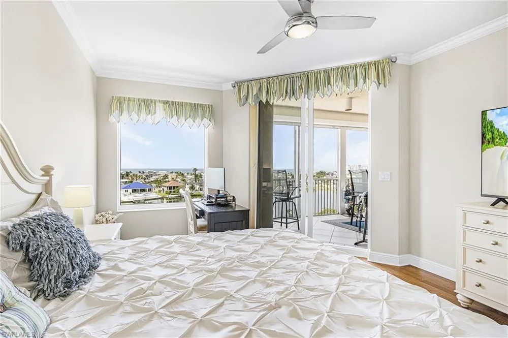 4192 Bay Beach Lane #875 Fort Myers Beach, FL 33931