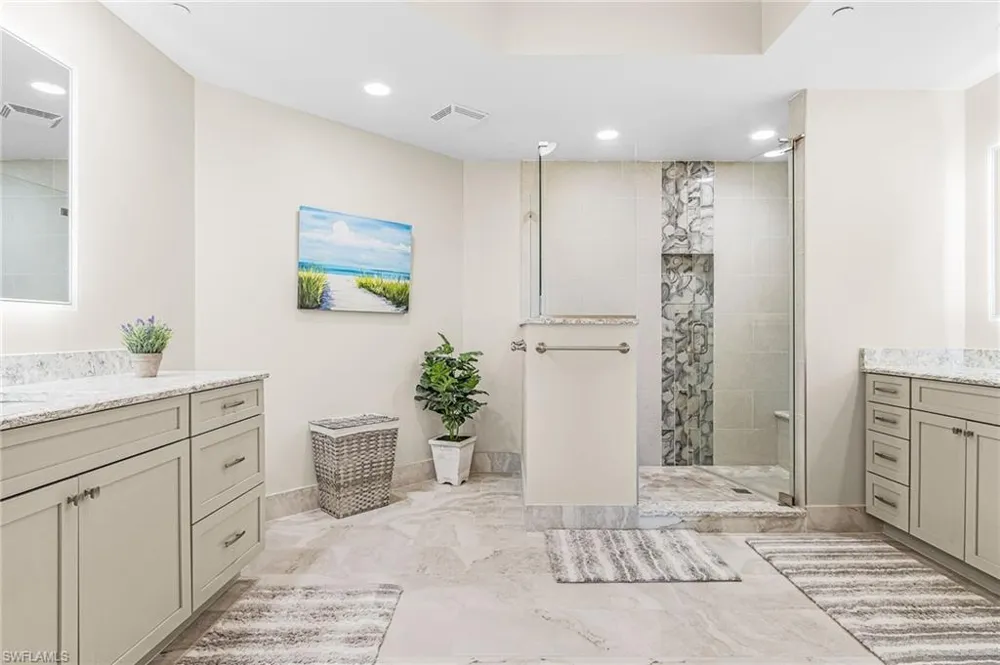 4192 Bay Beach Lane #875 Fort Myers Beach, FL 33931