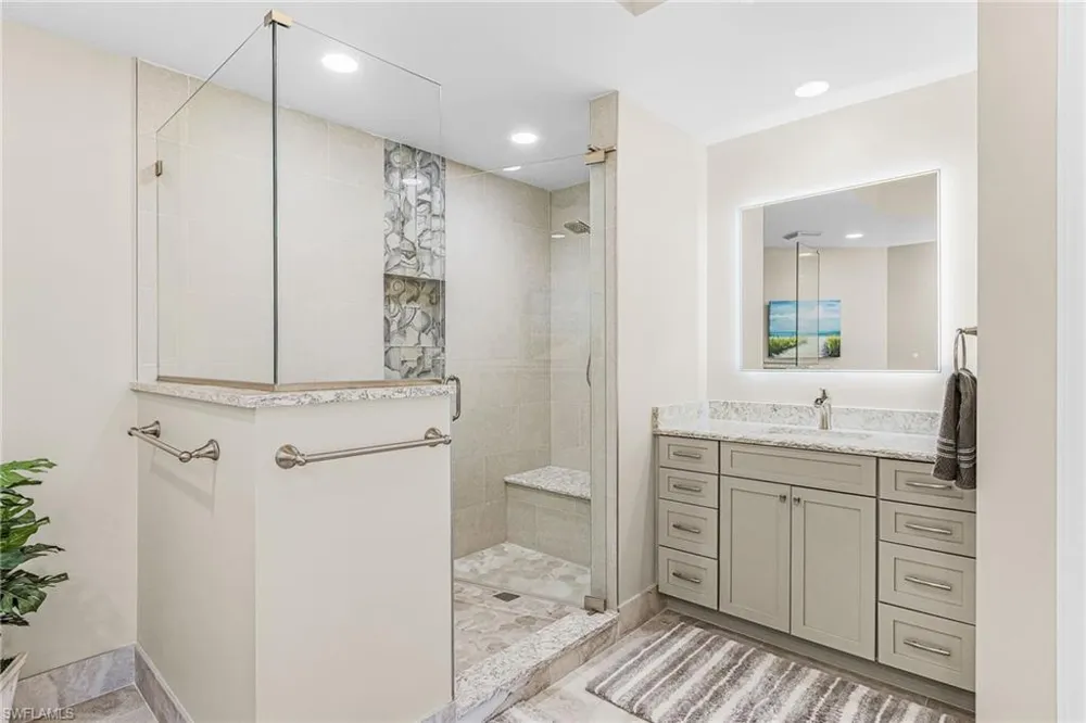 4192 Bay Beach Lane #875 Fort Myers Beach, FL 33931