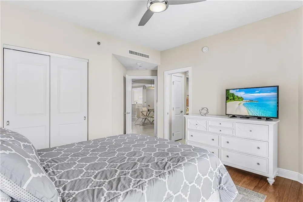 4192 Bay Beach Lane #875 Fort Myers Beach, FL 33931